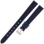 G4-12 (1) kopia.png