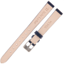 G4-12 (2) kopia.png