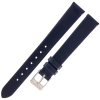 G4-14 (1) kopia.png