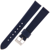 G4-16 (1) kopia.png