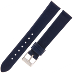 G4-16 (1) kopia.png