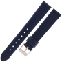 G4-16 (1) kopia.png
