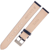 G4-16 (2) kopia.png