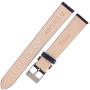 G4-16 (2) kopia.png
