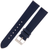 G4-18 (1) kopia.png