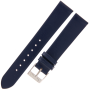 G4-18 (1) kopia.png