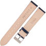 G4-18 (2) kopia.png