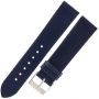 G4-20 (1) kopia.png