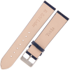 G4-20 (2) kopia.png
