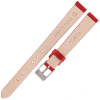 G3-12 (2) kopia.png