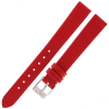 G3-14 (1) kopia.png