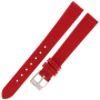 G3-14 (1) kopia.png