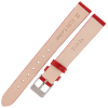 G3-14 (2) kopia.png