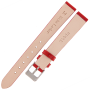 G3-14 (2) kopia.png