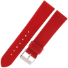 G3-20 (1) kopia.png