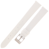 J5-14 (1) kopia.png
