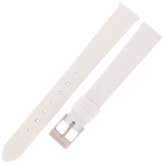 J5-14 (1) kopia.png