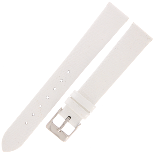 J5-16 (1) kopia.png