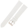 J5-18 (1) kopia.png