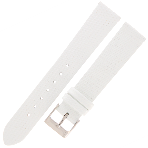 J5-18 (1) kopia.png