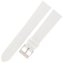 J5-18 (1) kopia.png