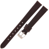 J2-12 (1) kopia.png