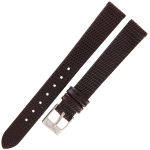 J2-14 (1) kopia.png