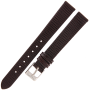 J2-14 (1) kopia.png