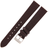 J2-16 (1) kopia.png