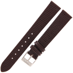 J2-16 (1) kopia.png