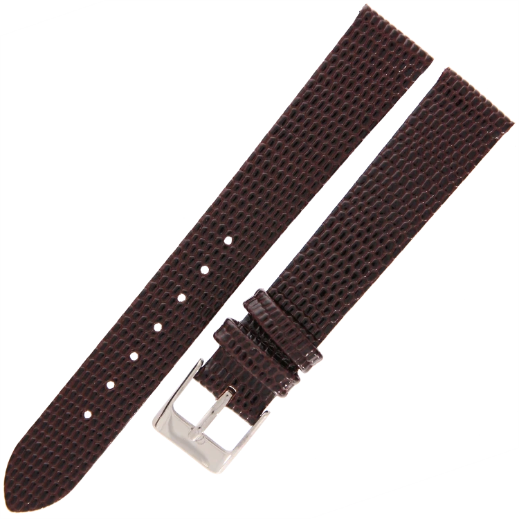 J2-16 (1) kopia.png