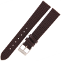 J2-16 (1) kopia.png