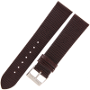 J2-20 (1) kopia.png