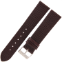 J2-20 (1) kopia.png