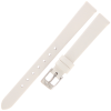 G5-12 (1) kopia.png