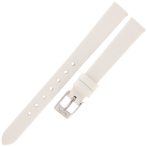 G5-12 (1) kopia.png