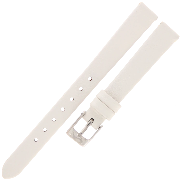 G5-12 (1) kopia.png