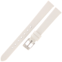 G5-12 (1) kopia.png