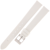 G5-14 (1) kopia.png