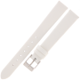 G5-14 (1) kopia.png