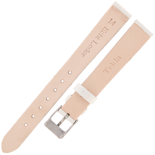 G5-14 (2) kopia.png