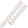 G5-16 (1) kopia.png