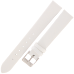 G5-16 (1) kopia.png