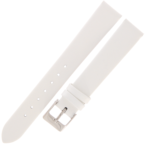 G5-16 (1) kopia.png