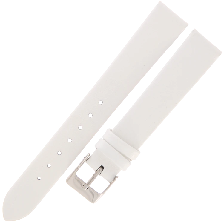 G5-16 (1) kopia.png