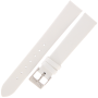 G5-16 (1) kopia.png