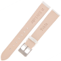 G5-16 (2) kopia.png