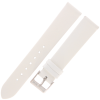 G5-18 (1) kopia.png