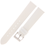 G5-18 (1) kopia.png