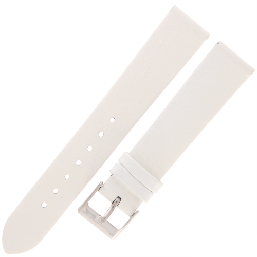 G5-18 (1) kopia.png